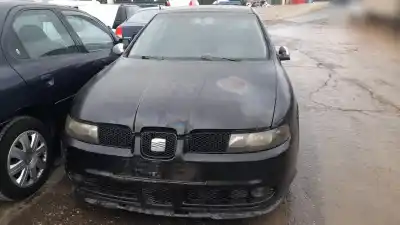 Утилизация автомобиля seat leon (1m1) 1.9 tdi года 2003 питание arl Утилизация автомобиля seat leon (1m1) 1.9 tdi года 2003 питание arl