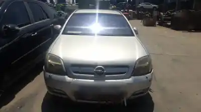 Vehicul casat OPEL SIGNUM FASTBACK (Z03)  al anului 2004 alimentat Y30DT