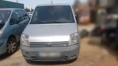 Здавання транспортного засобу ford transit connect (tc7) d-r3pa року 2008 потужний r3pa