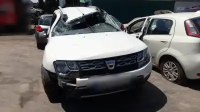 Утилизация автомобиля dacia duster i k9k856 года 2014 питание k9k856 Утилизация автомобиля dacia duster i k9k856 года 2014 питание k9k856