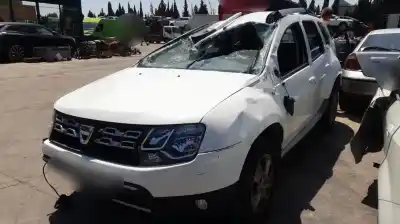 Утилизация автомобиля dacia duster i k9k856 года 2014 питание k9k856 Утилизация автомобиля dacia duster i k9k856 года 2014 питание k9k856