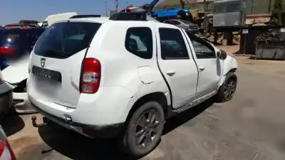 Утилизация автомобиля dacia duster i k9k856 года 2014 питание k9k856 Утилизация автомобиля dacia duster i k9k856 года 2014 питание k9k856