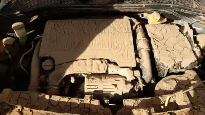 Здавання транспортного засобу citroen c4 cactus hn05 року 2019 потужний hn05