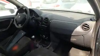 Здавання транспортного засобу dacia duster i k9k896 року 2010 потужний k9k896 Здавання транспортного засобу dacia duster i k9k896 року 2010 потужний k9k896