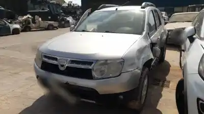 Здавання транспортного засобу dacia duster i k9k896 року 2010 потужний k9k896 Здавання транспортного засобу dacia duster i k9k896 року 2010 потужний k9k896