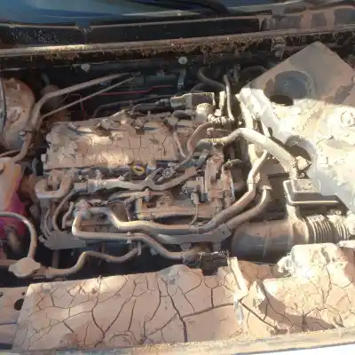 Утилизация автомобиля toyota rav4 a25a года 2021 питание a25a