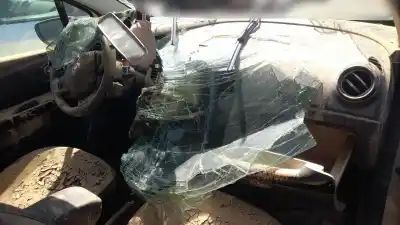Здавання транспортного засобу renault captur i k9k628 року 2017 потужний k9k628 Здавання транспортного засобу renault captur i k9k628 року 2017 потужний k9k628