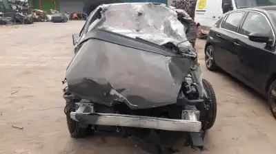 Verschrottungsfahrzeug citroen c4 picasso i monospace (ud_) 1.6 hdi 110 des jahres 2011 angetrieben 9hr