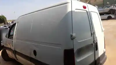 Vehicul casat citroen jumpy 2.0 hdi cat (rhx / dw10bted) al anului 2003 alimentat rhx Vehicul casat citroen jumpy 2.0 hdi cat (rhx / dw10bted) al anului 2003 alimentat rhx