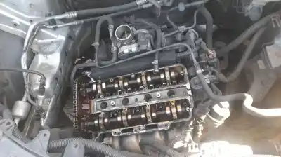 Утилизация автомобиля opel corsa d z14xep года 2007 питание z14xep