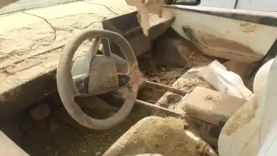 Здавання транспортного засобу tesla model 3 3d5 року 2023 потужний 3d5