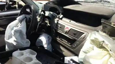 Scrapping Vehicle citroen c4 picasso i monospace (ud_) 2.0 hdi 138 of the year 2007 powered rhj