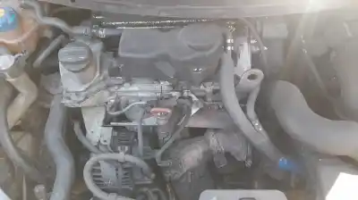 Утилизация автомобиля smart forfour 639939 года 2005 питание 639939