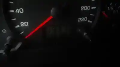 Здавання транспортного засобу ford transit connect (tc7) d-hcpa року 2005 потужний hcpa