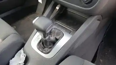Здавання транспортного засобу volkswagen golf v (1k1) 1.6 fsi року 2004 потужний bag