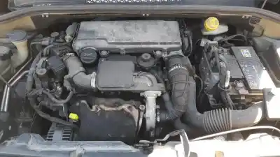 Здавання транспортного засобу citroen c2 (jm_) 1.4 hdi року 2006 потужний 8hz
