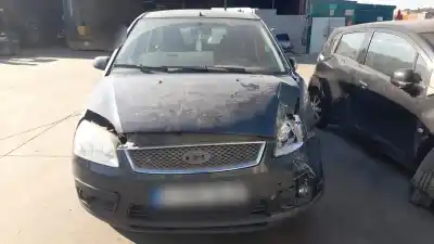 Здавання транспортного засобу ford focus c-max (cap) d-g8da року 2005 потужний g8da