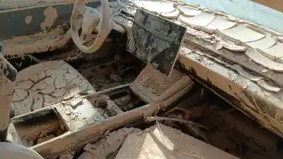 Hurda Aracı tesla model 3 3d5 yılın 2023 güçlü 3d5