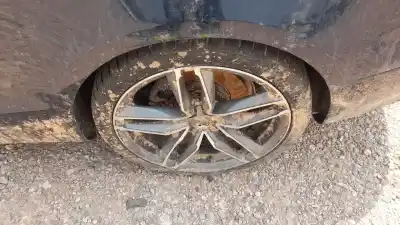 Утилизация автомобиля audi a5 (8t3) 2.7 tdi года 2007 питание cama