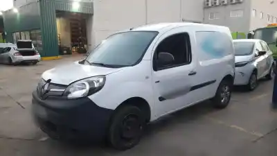 Здавання транспортного засобу renault kangoo ii (f/kw0) 5aq604 року 2020 потужний 5aq604 Здавання транспортного засобу renault kangoo ii (f/kw0) 5aq604 року 2020 потужний 5aq604