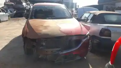 Утилизация автомобиля mazda cx-5 (kf) sh года 2011 питание sh