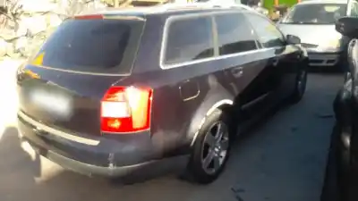 Утилизация автомобиля ssangyong rexton d27dt года 2006 питание d27dt