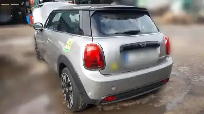 Veículo de Sucata mini mini 3p (f56) 12355a07a83 do ano 2020 alimentado 12355a07a83