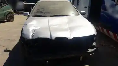 Здавання транспортного засобу seat toledo ii (1m2) 1.9 tdi року 2000 потужний asv