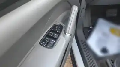 Утилизация автомобиля porsche cayenne (92a) 3.0 diesel года 2012 питание crc