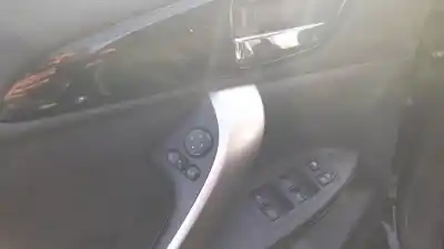 Здавання транспортного засобу mitsubishi eclipse cross (gk0w) 4b40 року 2019 потужний 4b40