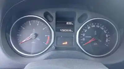 Scrapping Vehicle citroen c-elysee (dd_) 1.2 vti 72 (ddhmy0) of the year 2017 powered bh02