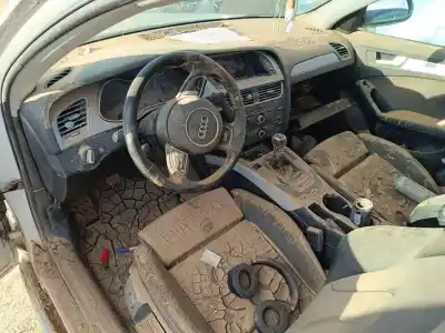 Утилизация автомобиля ford focus c-max (cb7) ecoboost года 2014 питание 