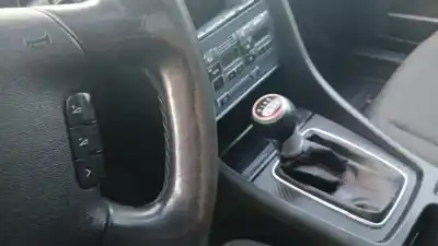 Здавання транспортного засобу audi a4 b6 (8e2) 2.5 tdi року 2004 потужний bcz