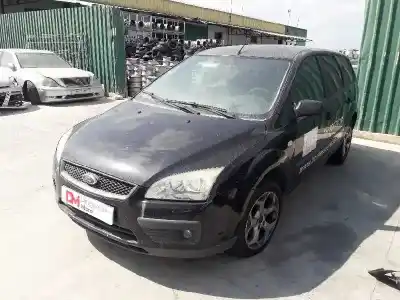 Veículo de Sucata FORD FOCUS SPORTBREAK (CAP) Ghia do ano 2005 alimentado G8DA