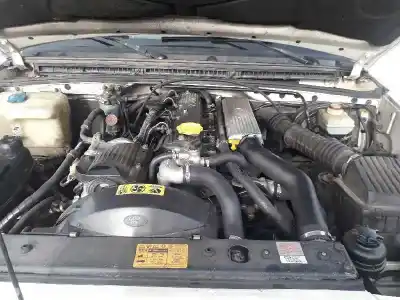 Здавання транспортного засобу land rover discovery (salljg/lj) 2.5 tdi року 2005 потужний 19l Здавання транспортного засобу land rover discovery (salljg/lj) 2.5 tdi року 2005 потужний 19l