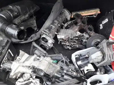 Sloopvoertuig opel insignia berlina cosmo van het jaar 2009 aangedreven a20dtj