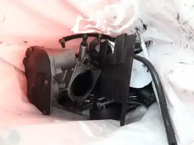 Sloopvoertuig opel insignia berlina cosmo van het jaar 2009 aangedreven a20dtj