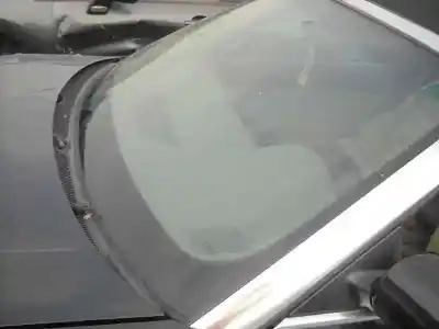 Здавання транспортного засобу audi a4 cabrio (8h) 2.5 tdi року 2007 потужний bdg