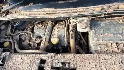 Утилизация автомобиля renault scenic iii grand dynamique года 2012 питание k9k a6