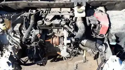 Veículo de Sucata citroen berlingo first combi 1.6 hdi 75 sx do ano 2016 alimentado 