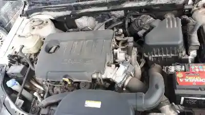 Утилизация автомобиля hyundai i30 (gd) classic года 2011 питание d4fb