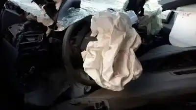 Утилизация автомобиля toyota c-hr (x10) híbrido hybrid active года 2019 питание 2zr