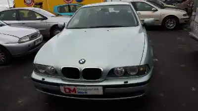 Veículo de Sucata bmw serie 5 berlina (e39) 528i do ano 1999 alimentado 28-6s-1
