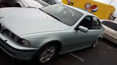 Veículo de Sucata bmw serie 5 berlina (e39) 528i do ano 1999 alimentado 28-6s-1