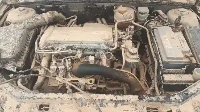 Veículo de Sucata saab 9-3 cabrio 1.8 t linear do ano 2018 alimentado b207e