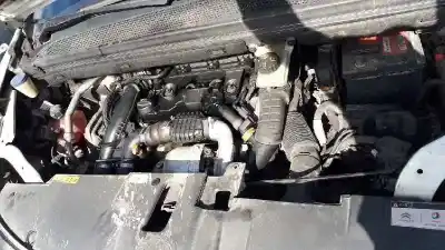 Здавання транспортного засобу citroen c4 grand picasso attraction року 2016 потужний bh01 Здавання транспортного засобу citroen c4 grand picasso attraction року 2016 потужний bh01