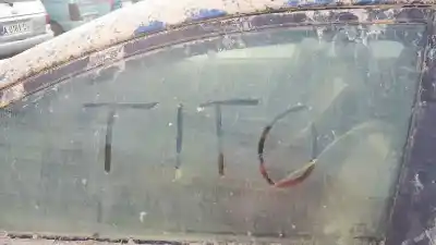 Scrapping Vehicle toyota auris (_e18_) 2.0 d-4d (ade186_) of the year 2014 powered 1ad