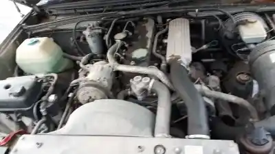 Здавання транспортного засобу land rover discovery (salljg/lj) tdi року 1991 потужний d-12l Здавання транспортного засобу land rover discovery (salljg/lj) tdi року 1991 потужний d-12l