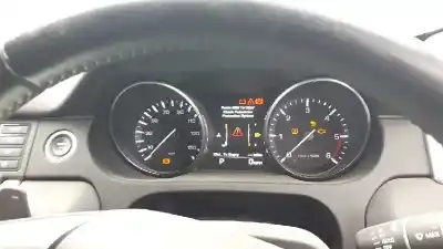 Vehicul casat land rover discovery sport hse al anului 2015 alimentat 