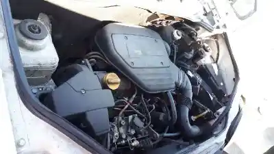 Здавання транспортного засобу renault kangoo (f/kc0) alize року 1998 потужний  Здавання транспортного засобу renault kangoo (f/kc0) alize року 1998 потужний